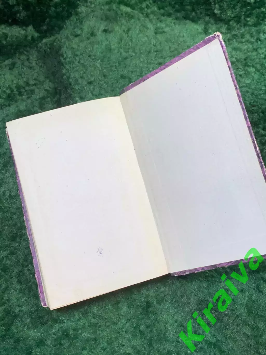Книга роман «Два кубка» «Вратарь республики» «Ход белой королевы» Кассиль (Н8136 7