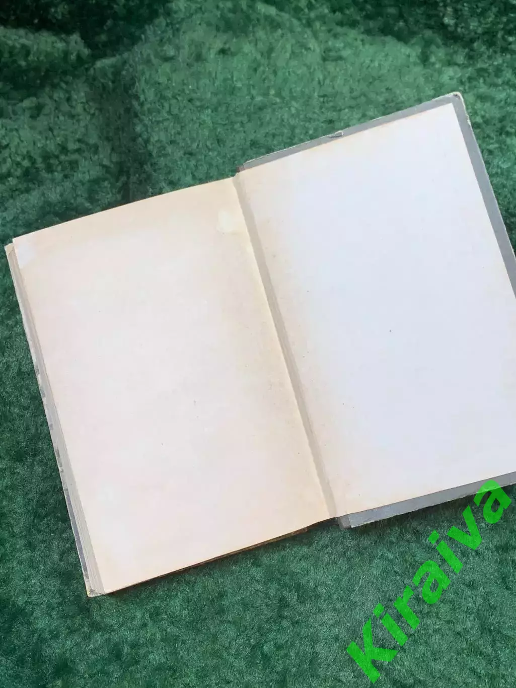 Книга военные мемуары «Сильные духом» Дмитрий Медведев 1983 г. Политиздат (Н8138 7