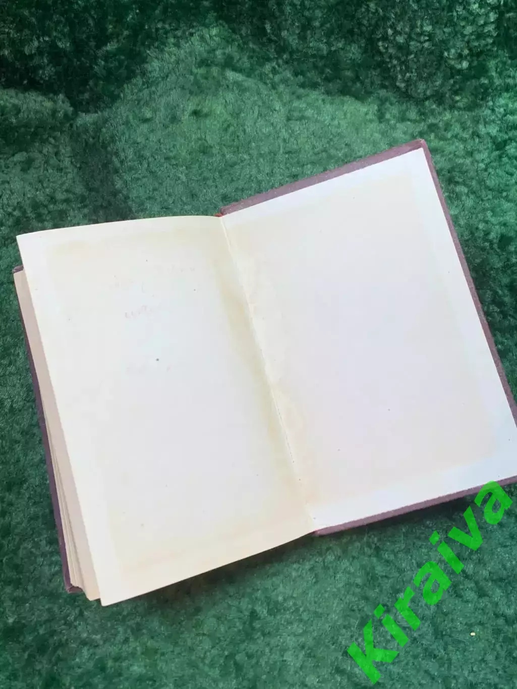 Книга роман «Что делать?» Николай Чернышевский 1954 г. Художественная лит (Н8142 6