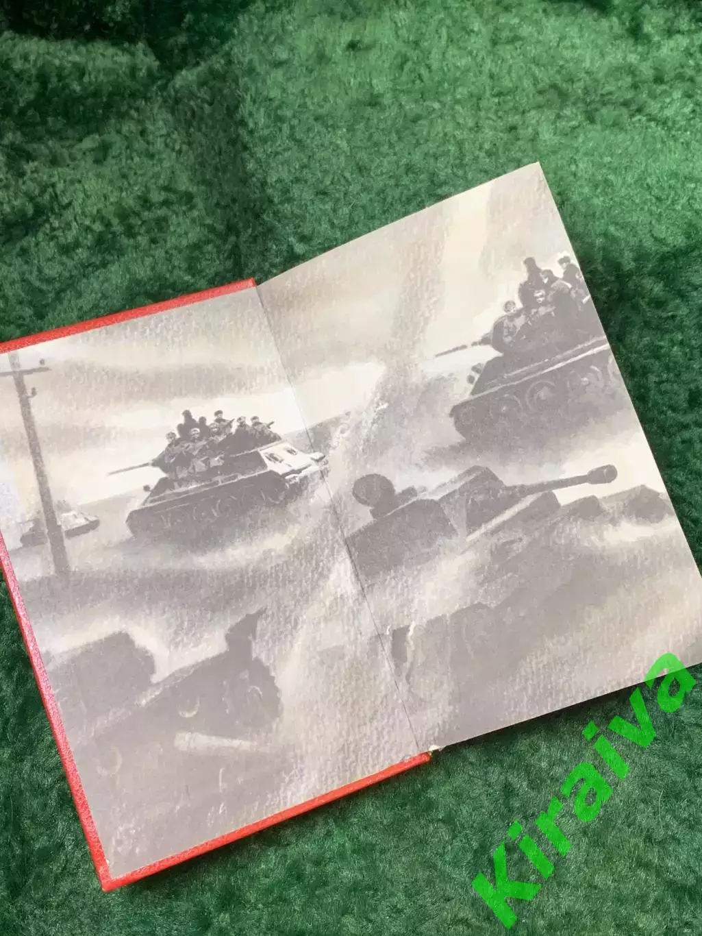 Книга повесть, стихи, поэмы «Зарницы войны» Эдуард Асадов 1989 г. (Н8143 1
