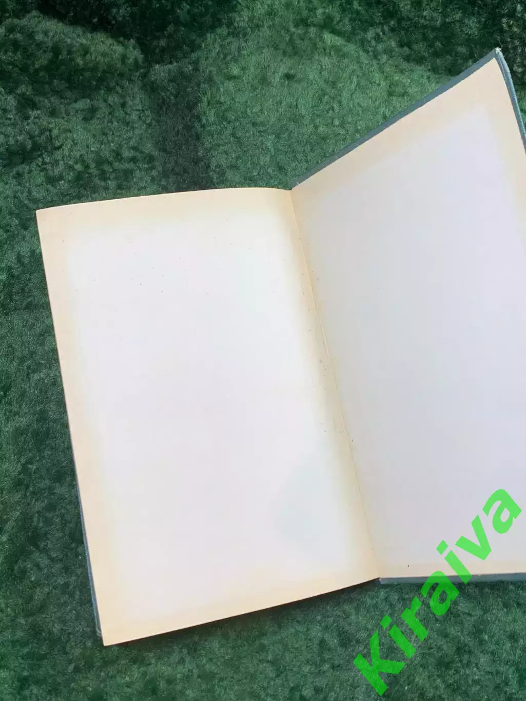 Книга учебник «Практический курс перевода научно-технической литературы» Н8145 6