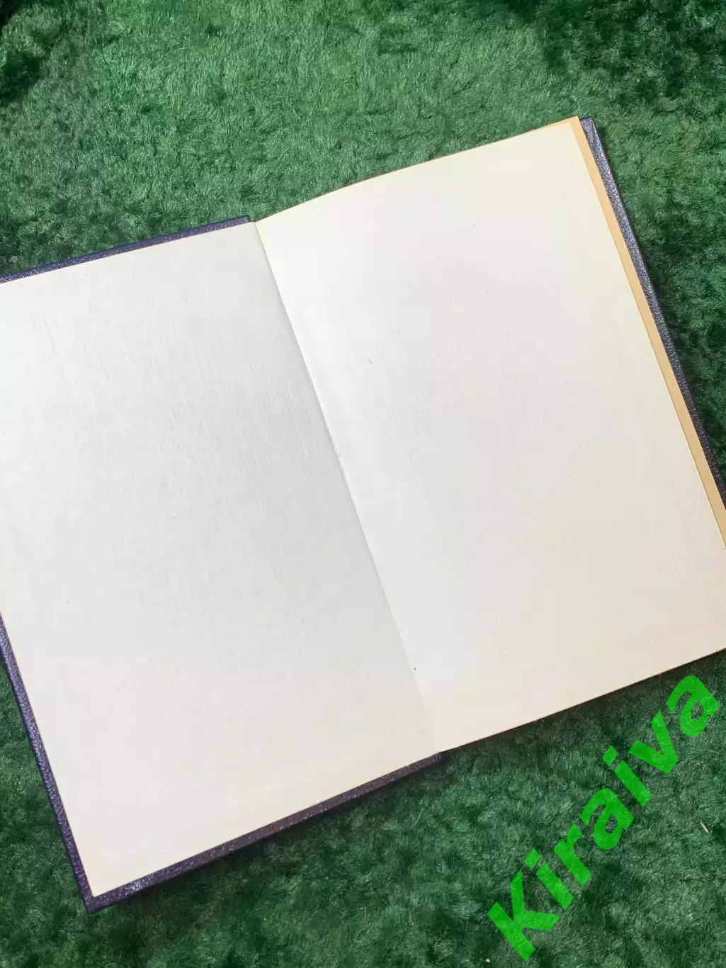 Книга «Конструирование женских пальто сложных форм и покроев» И. М. Братчи Н8146 1