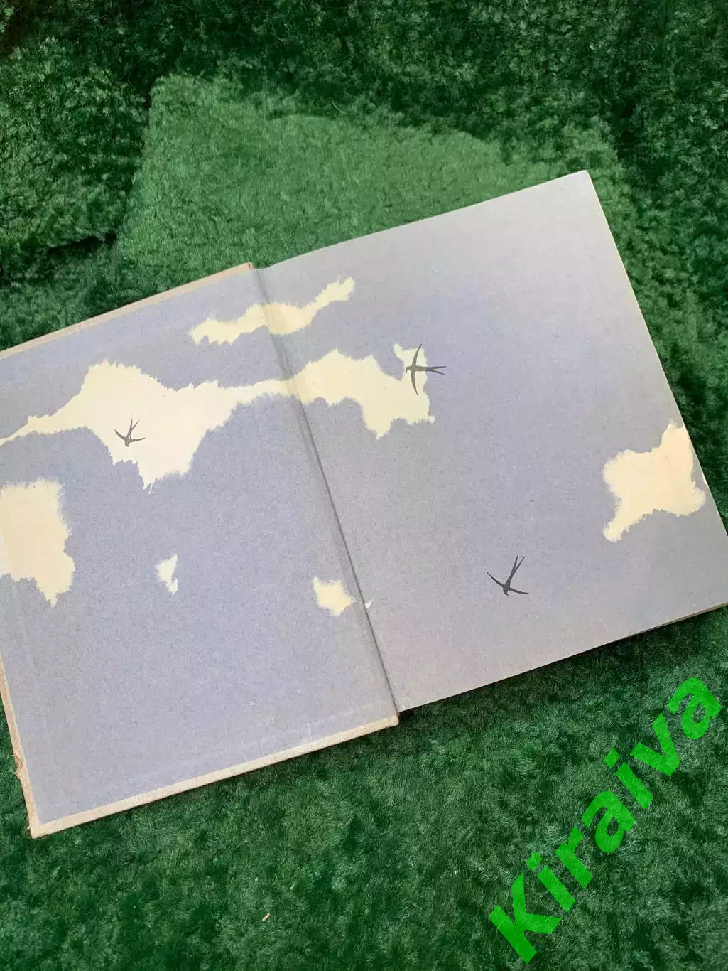 Книга «Памятные места Ленинградской области» Лениздат 1973 г. (Н8156) 1