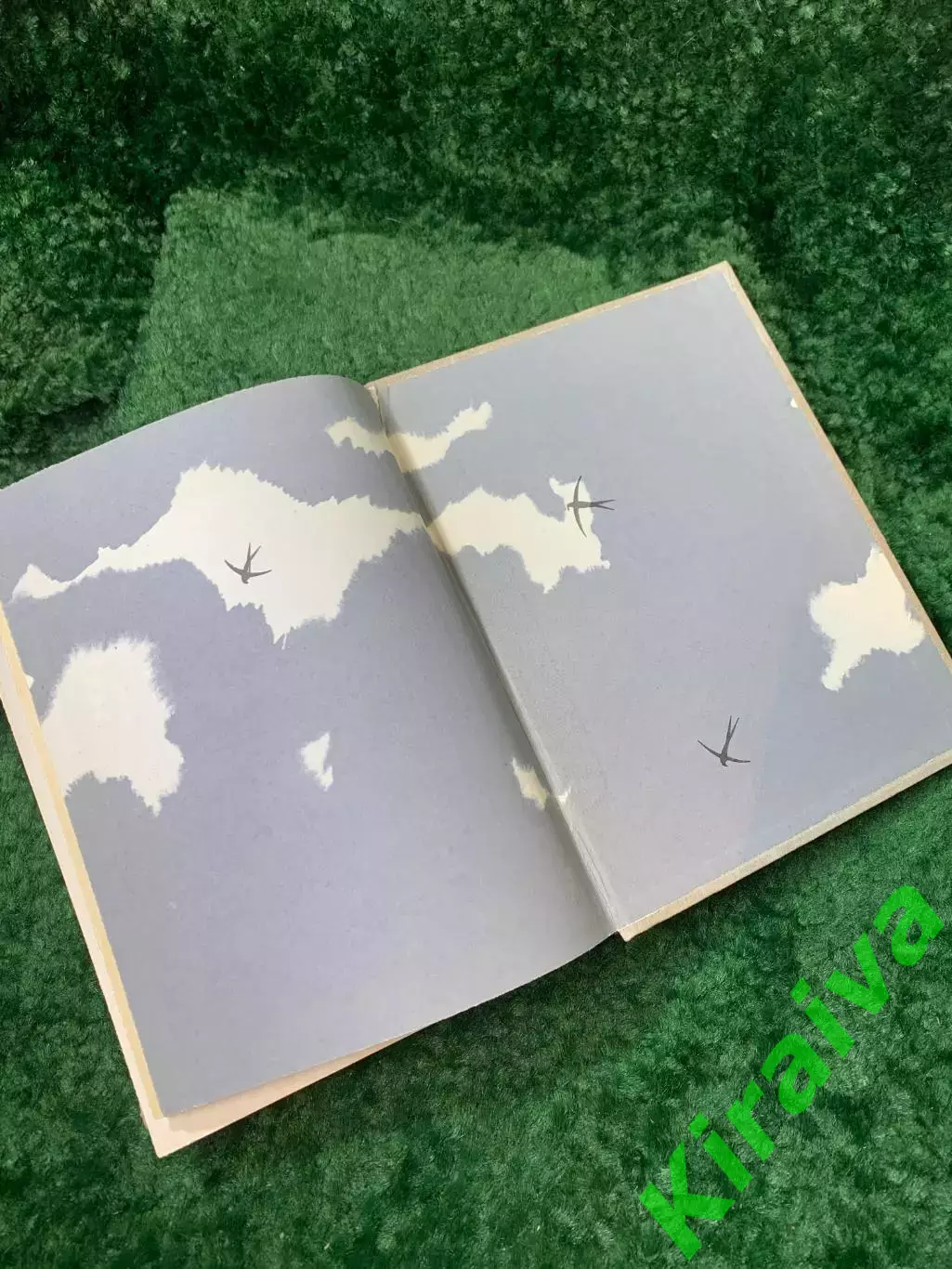 Книга «Памятные места Ленинградской области» Лениздат 1973 г. (Н8156) 7