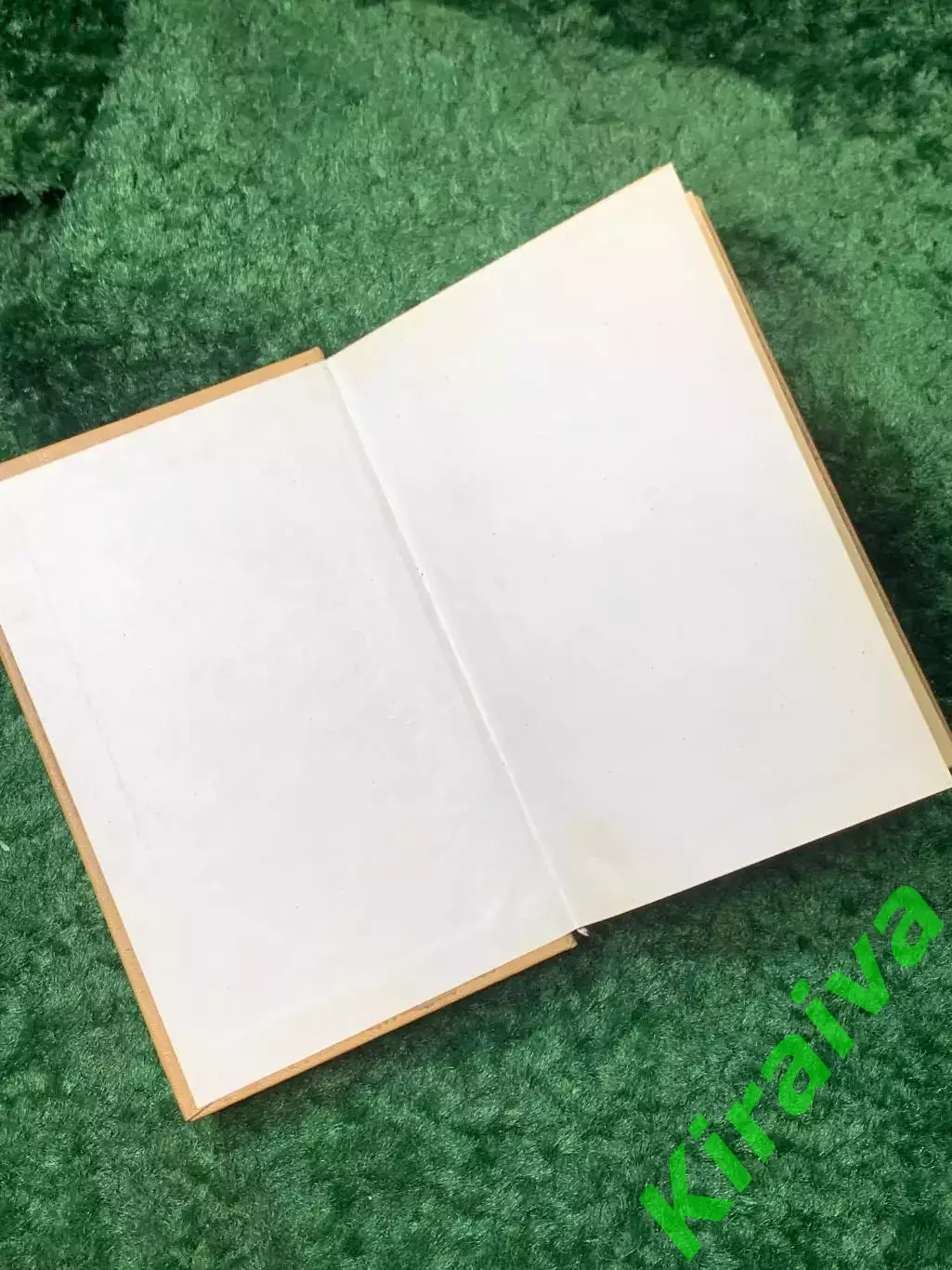Книга морской роман «Мёртвое море» Жоржи Амаду Морской 1983 г. (Н8160) 1