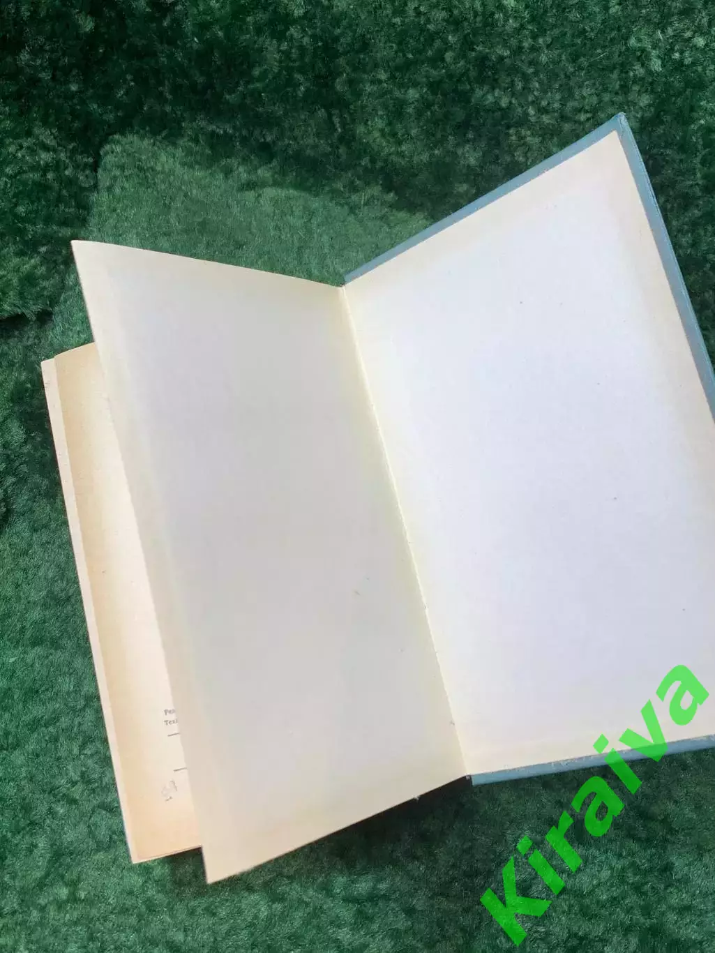Книга «Крылатые слова» Литературные цитаты, образные выражения. Ашукин (Н8162) 6