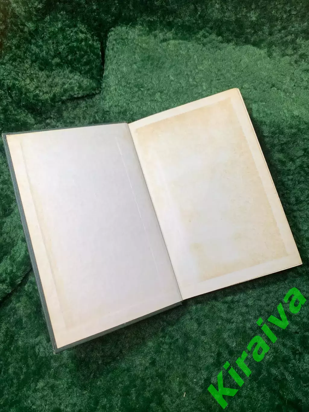 Книга «Словарь антонимов русского языка» М. Р. Львов 1988 г. (Н8164) 1