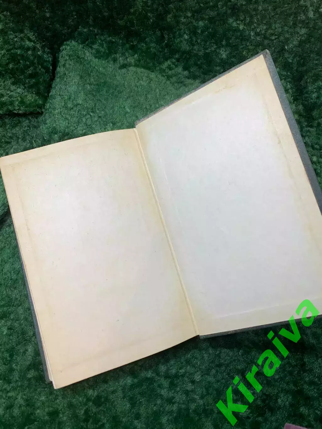 Книга «Словарь антонимов русского языка» М. Р. Львов 1988 г. (Н8164) 7