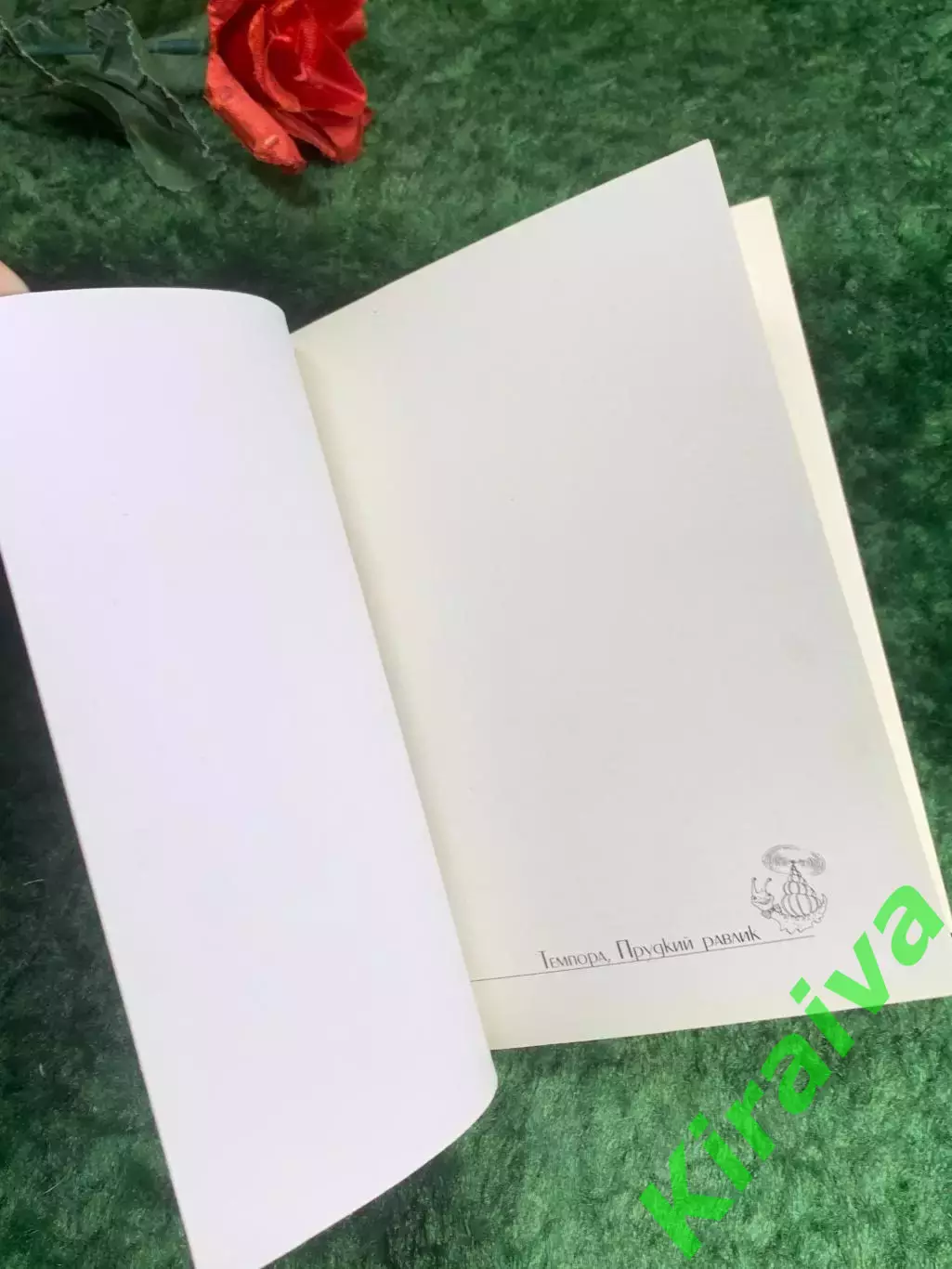 Книга фантастика «Уровень третий: Кто меня зовет?» Марина Каменщик 2014 г. Н8212 1