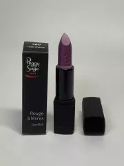 Губная помада Peggy Sage Rouge ? L?vres Rose Cherry 460 вишневый 3,8 г (110460)