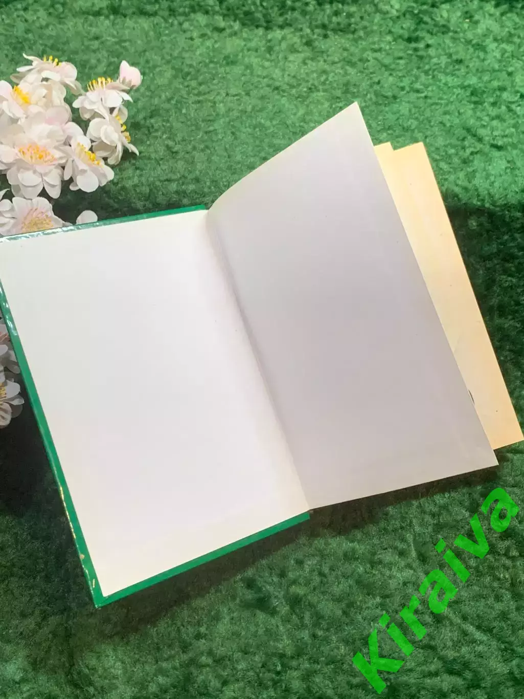 Книга сборник сказки «Українські народні казки. Мудра Аленушка» 2000 г.(Н8241) 1