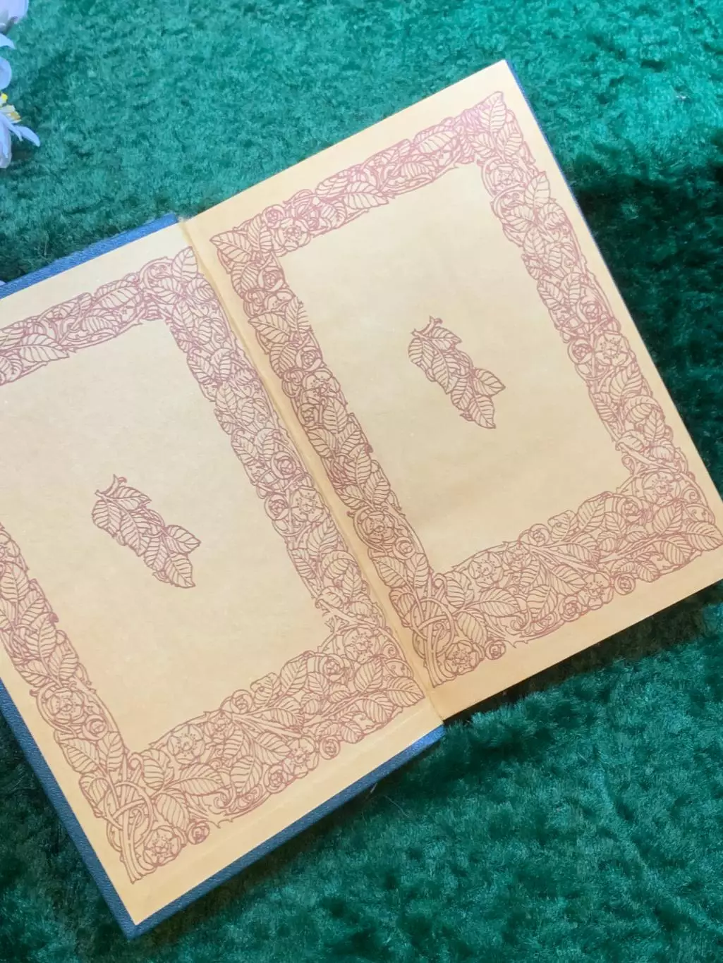 Книга романы «Овод. Джек Реймонд» Этель Лилиан Войнич, 1990 г. Киев (Н8242) 1