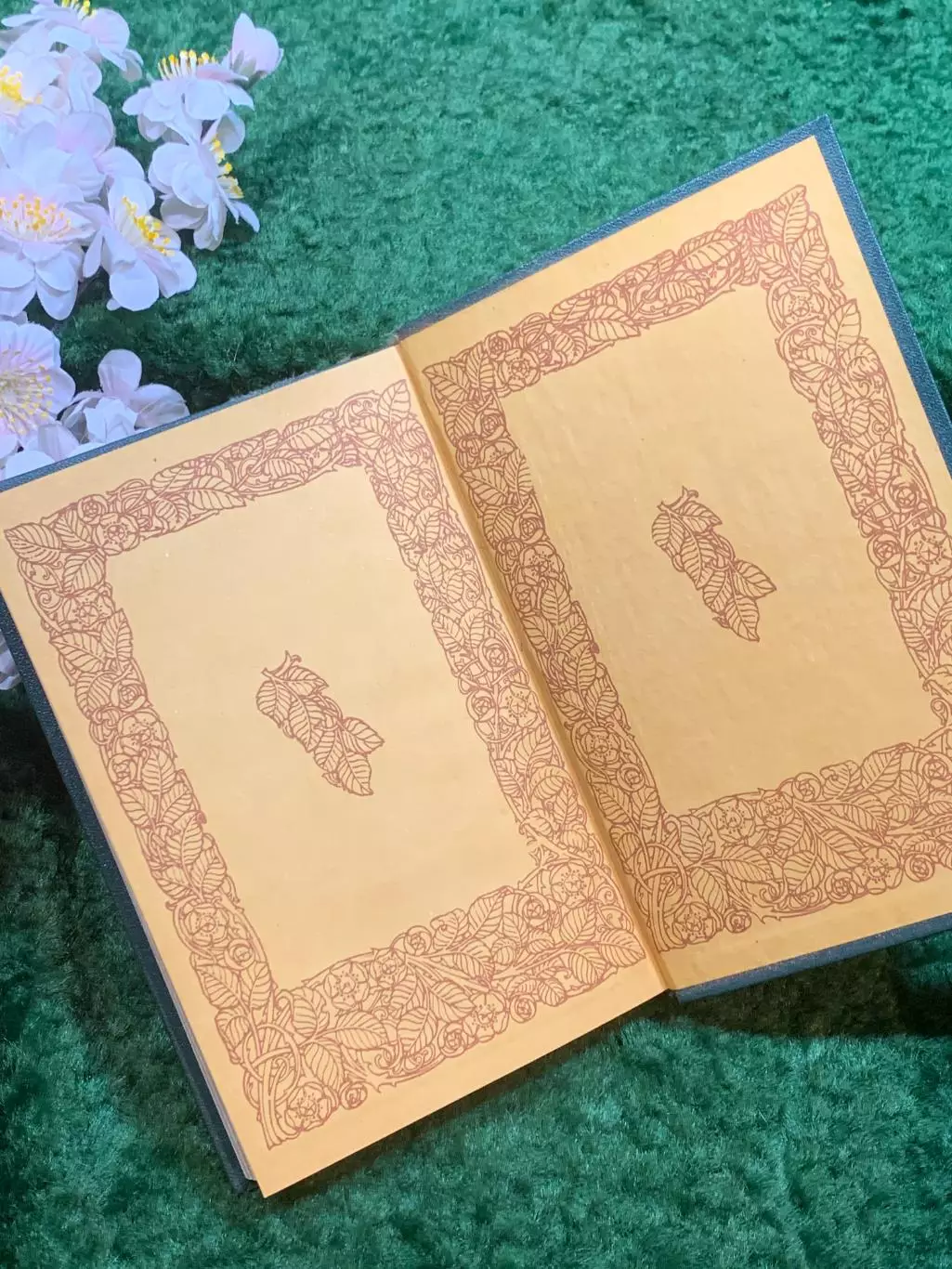 Книга романы «Овод. Джек Реймонд» Этель Лилиан Войнич, 1990 г. Киев (Н8242) 5