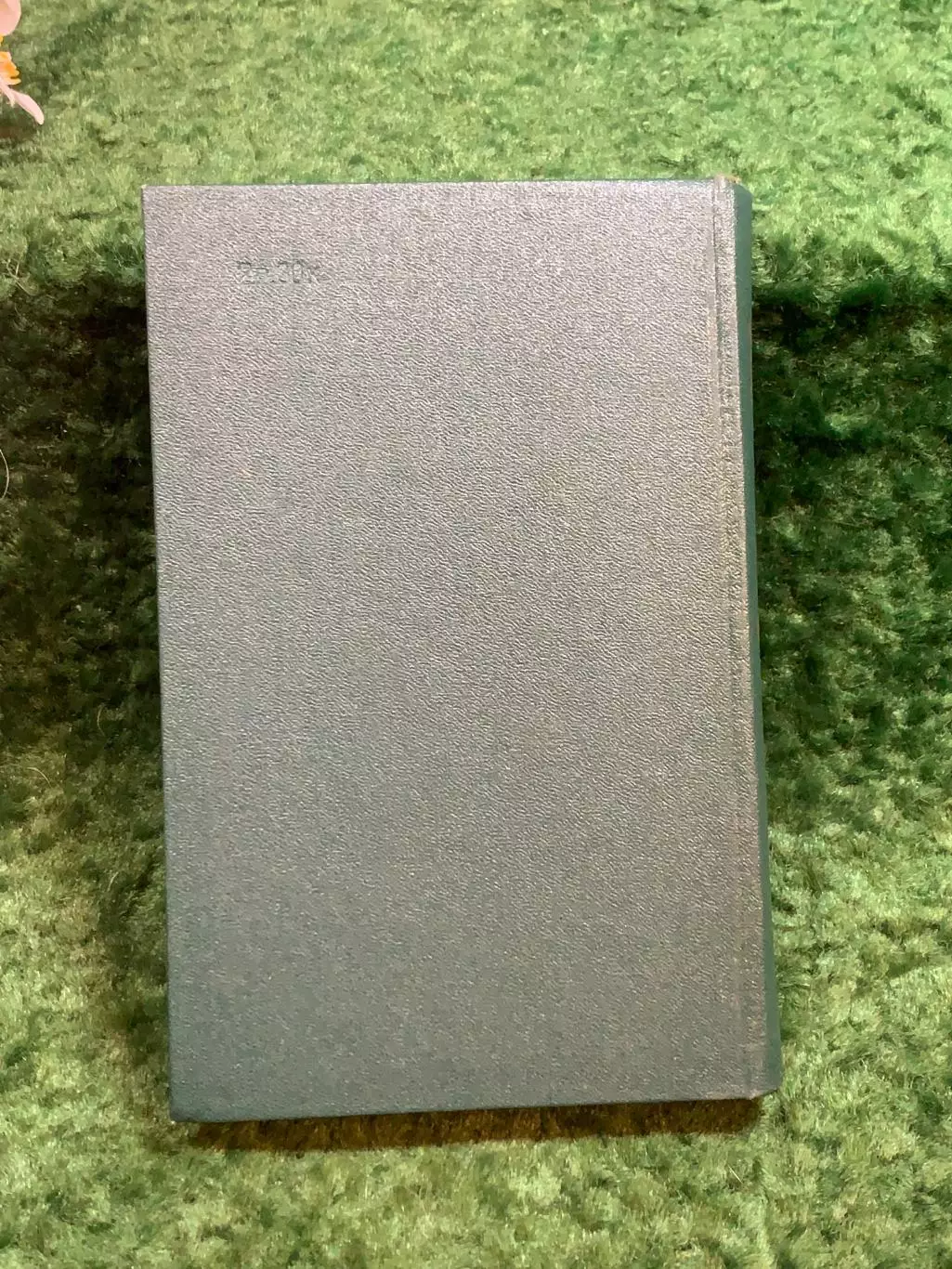 Книга романы «Овод. Джек Реймонд» Этель Лилиан Войнич, 1990 г. Киев (Н8242) 6