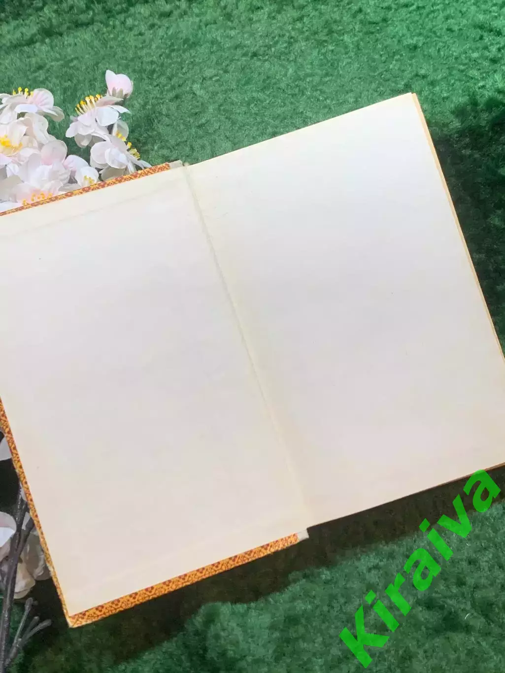 Книга «Кобзар» Тараса Шевченко, 1972 р., «Дніпро» (Н8246) 1