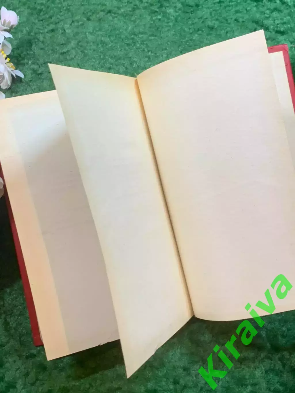 Книга историко-приключенческий роман «Дочь регента» Александр Дюма 1993 г. Н8247 4
