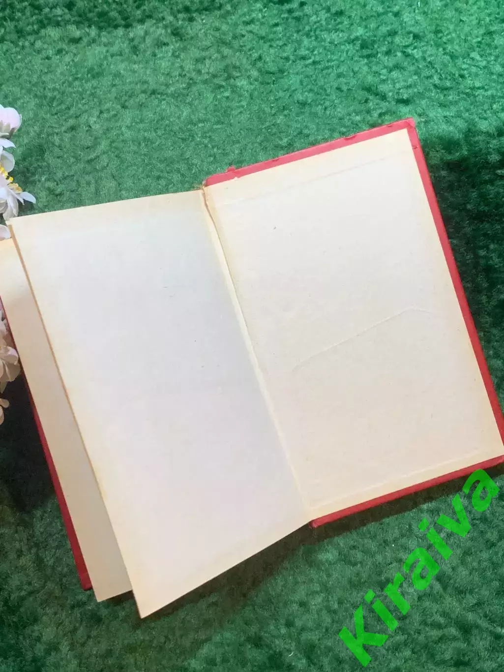 Книга историко-приключенческий роман «Дочь регента» Александр Дюма 1993 г. Н8247 5