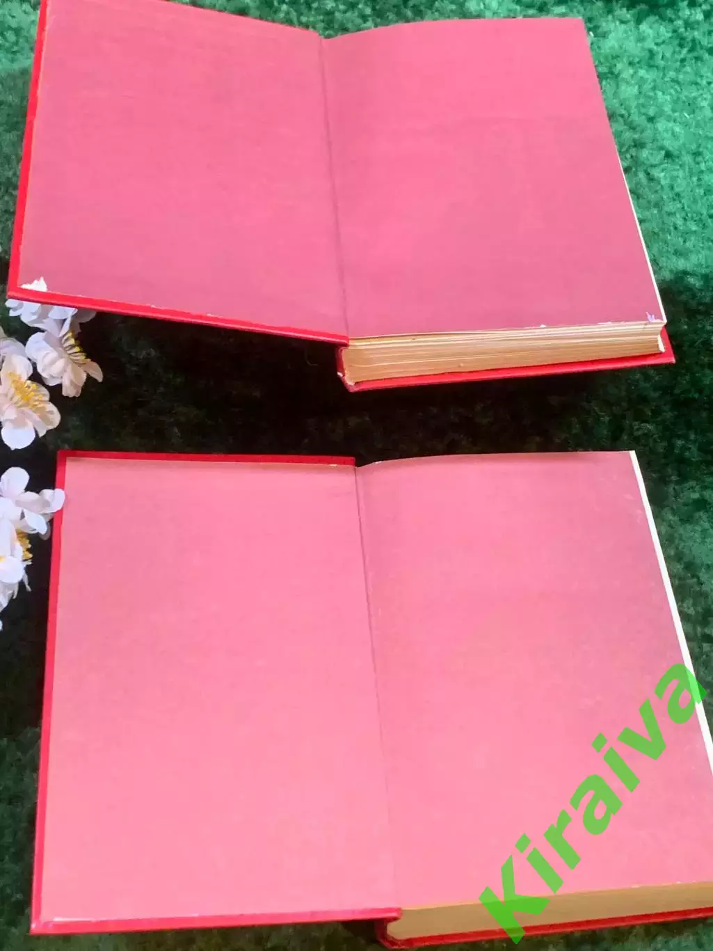 Книги комплект из 2-х томов сборник романов тетралогия І. Головченко (Н8250) 1