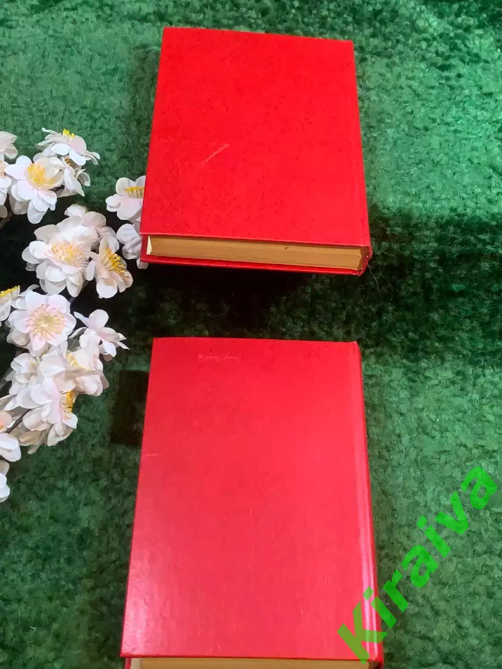 Книги комплект из 2-х томов сборник романов тетралогия І. Головченко (Н8250) 7