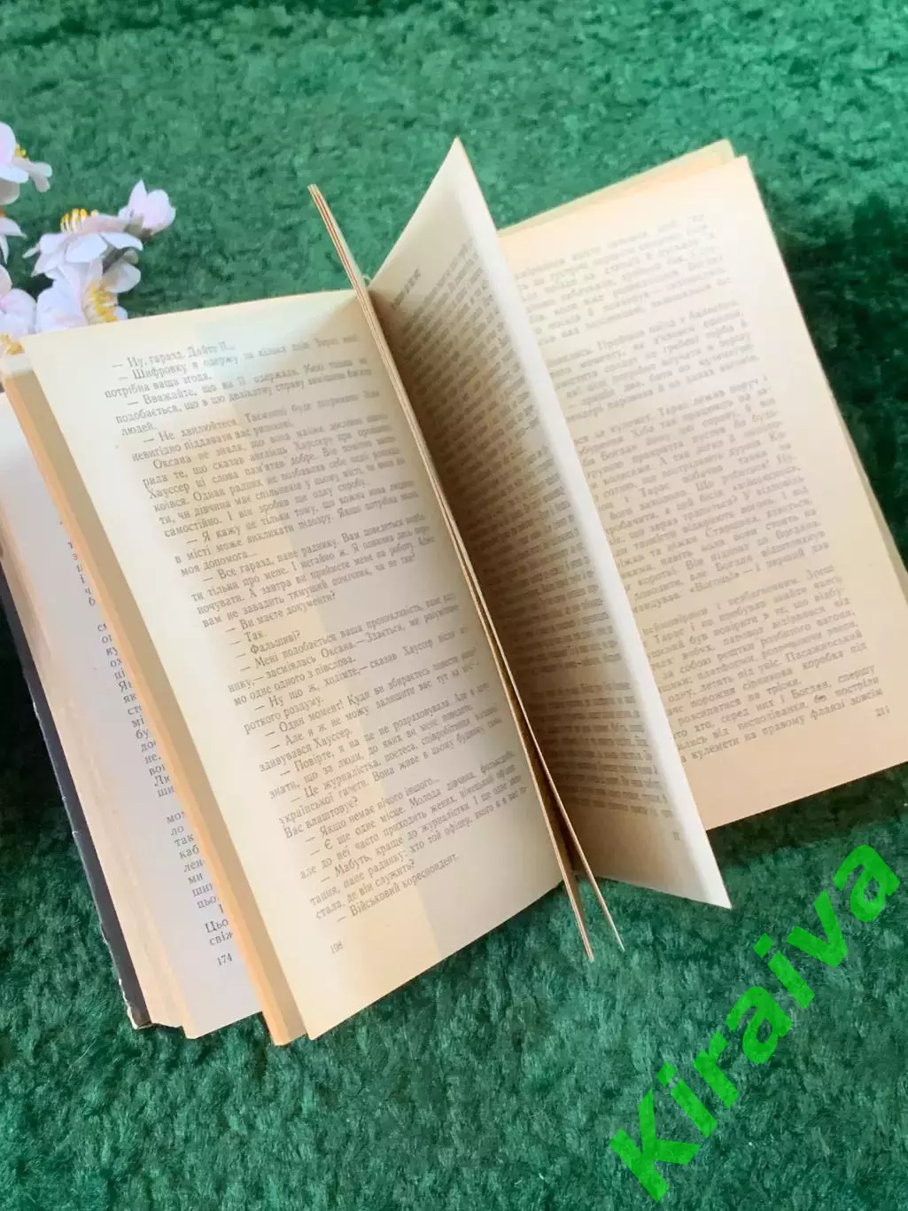 Книга приключенческий роман «По живу і мертву воду» Микола Далекий 1968 (Н8255) 4