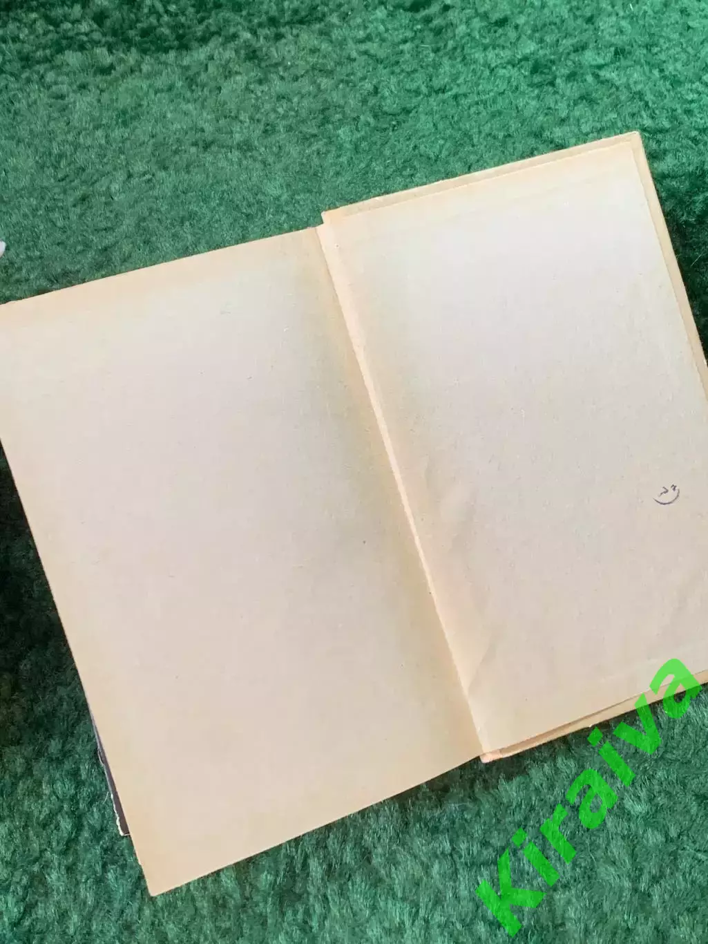 Книга приключенческий роман «По живу і мертву воду» Микола Далекий 1968 (Н8255) 7
