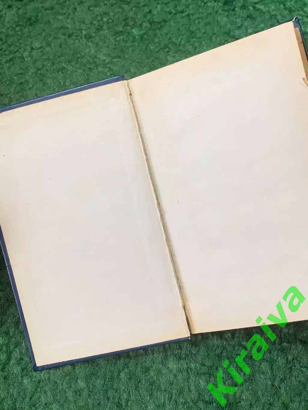 Книга «Учебник английского языка» Н. А. Бонк, Г. А. Котий, Н. А. Лукьяно (Н8257) 1