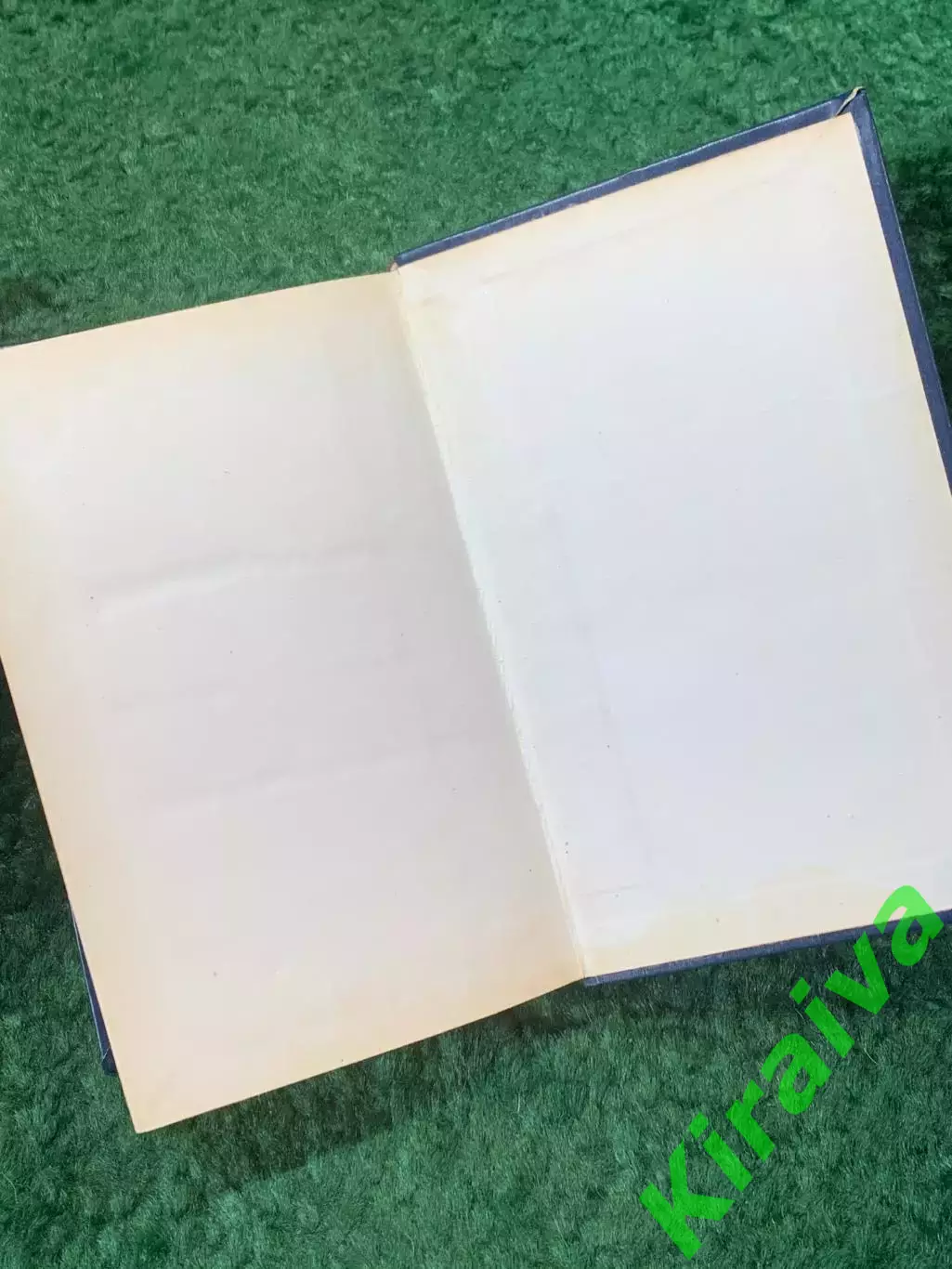 Книга «Учебник английского языка» Н. А. Бонк, Г. А. Котий, Н. А. Лукьяно (Н8257) 6