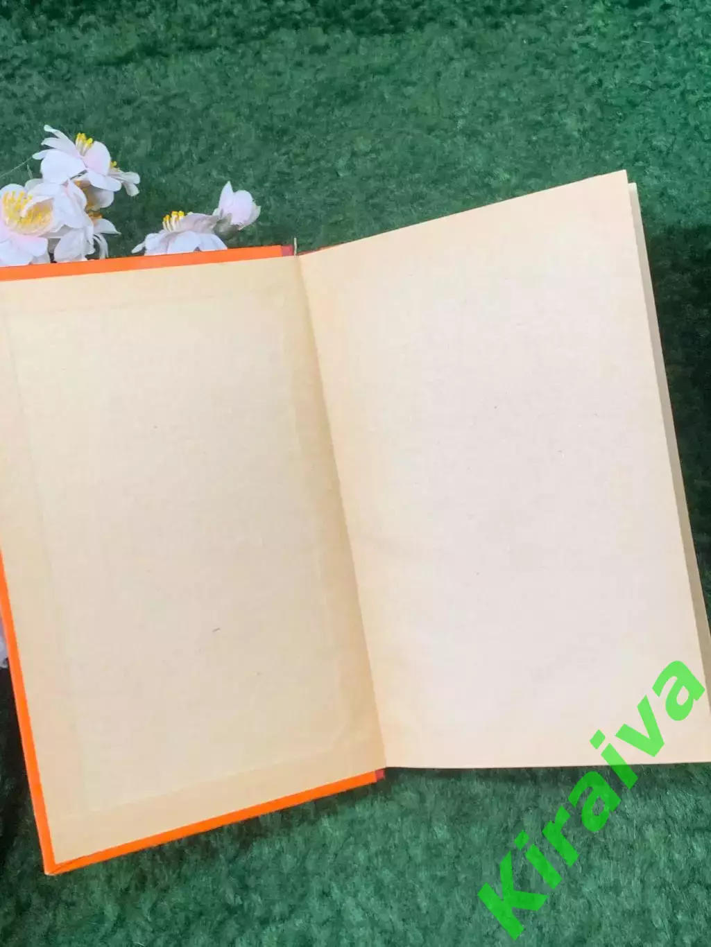 Книга сборник «Французский детектив» Пьер Буало и Буало-Нарсежак 1990 г. (Н8261) 1