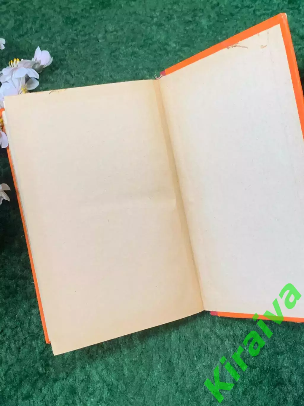 Книга сборник «Французский детектив» Пьер Буало и Буало-Нарсежак 1990 г. (Н8261) 7