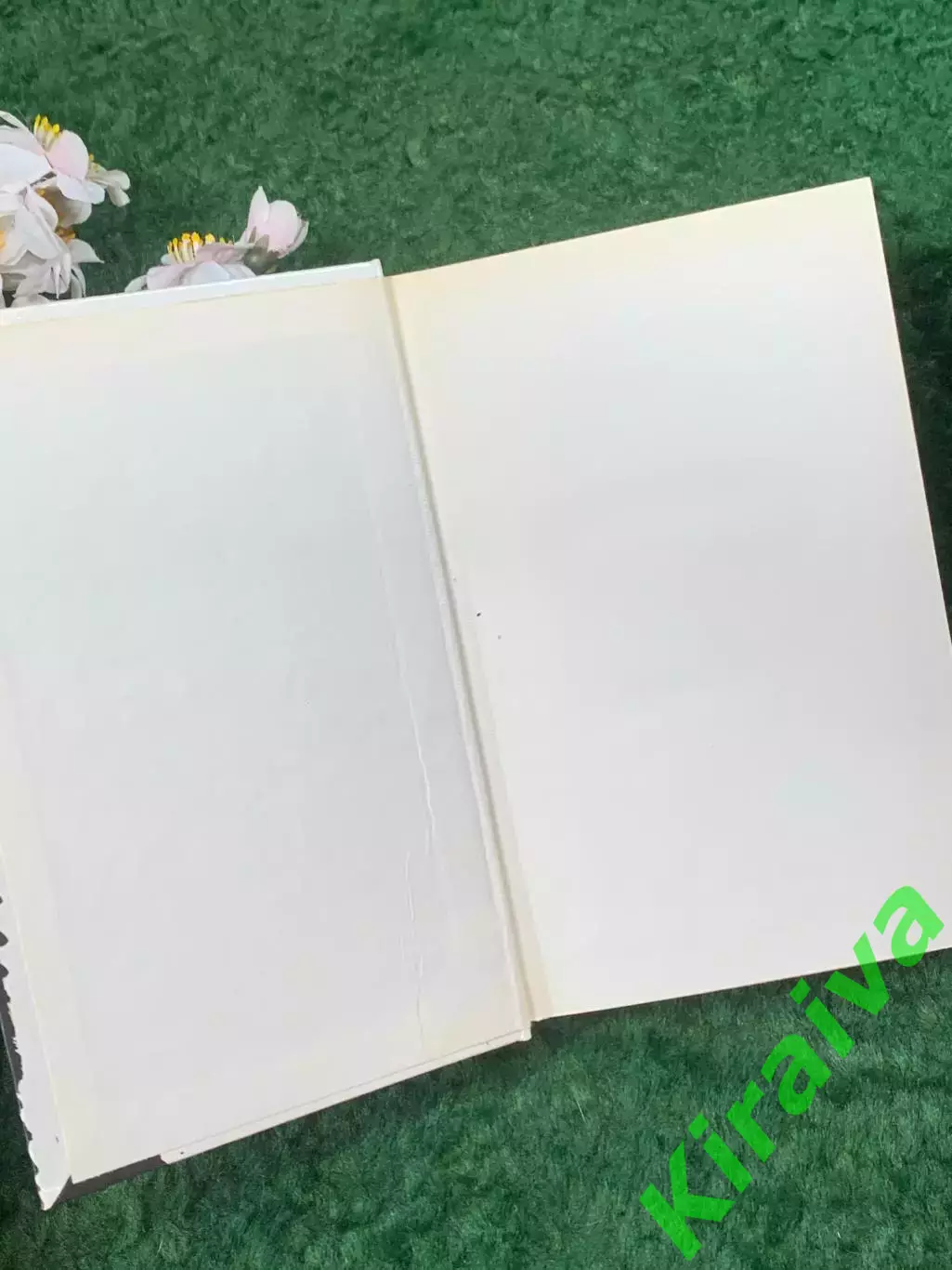 Книга сборник «Стихотворения. Поэмы»Марина Цветаева 1991 г.(Н8264) 1