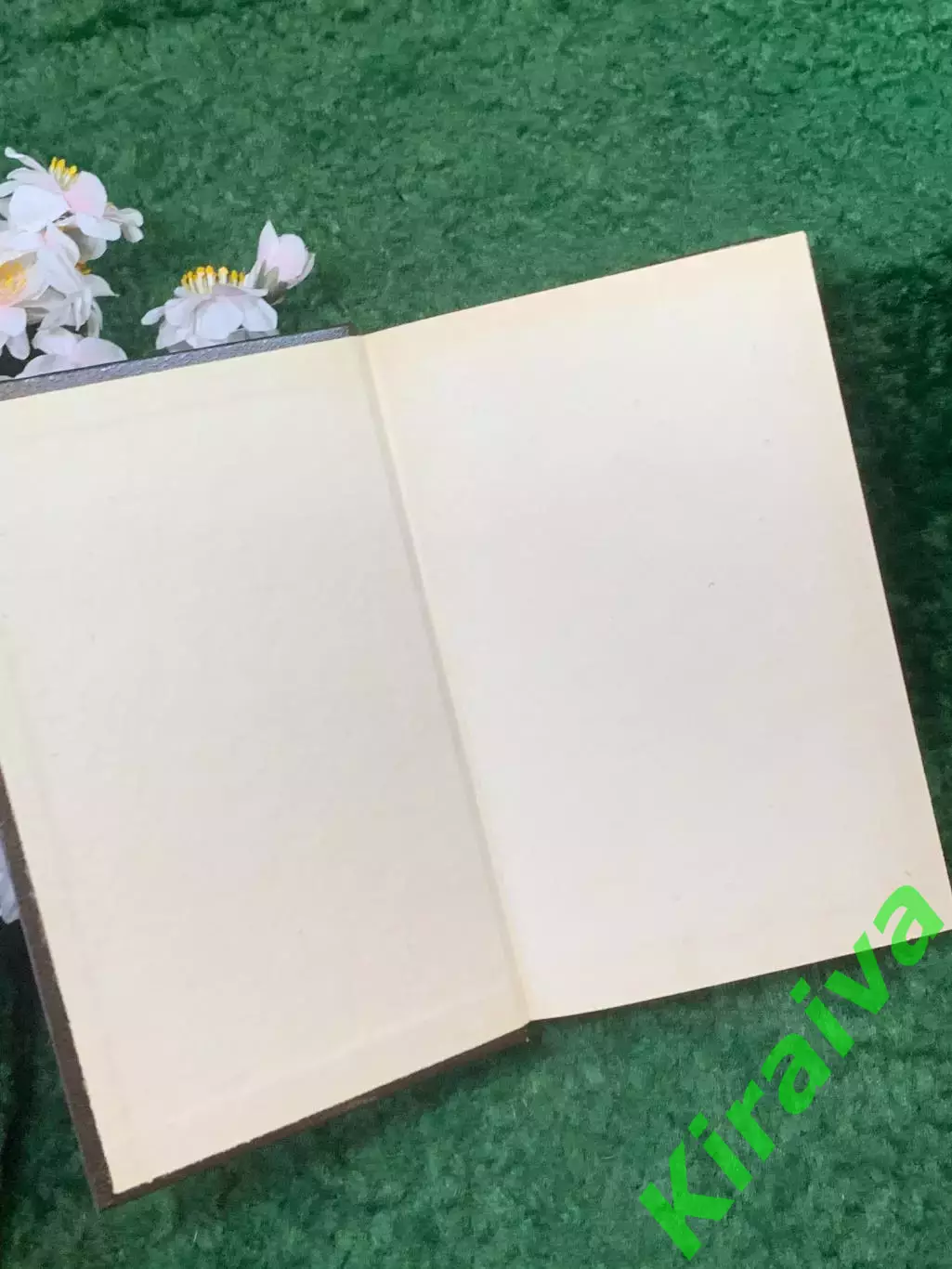 Книга сборник детективов «Нас похоронят вместе» Джеймс Х. Чейз 1993 г. (Н8266) 1