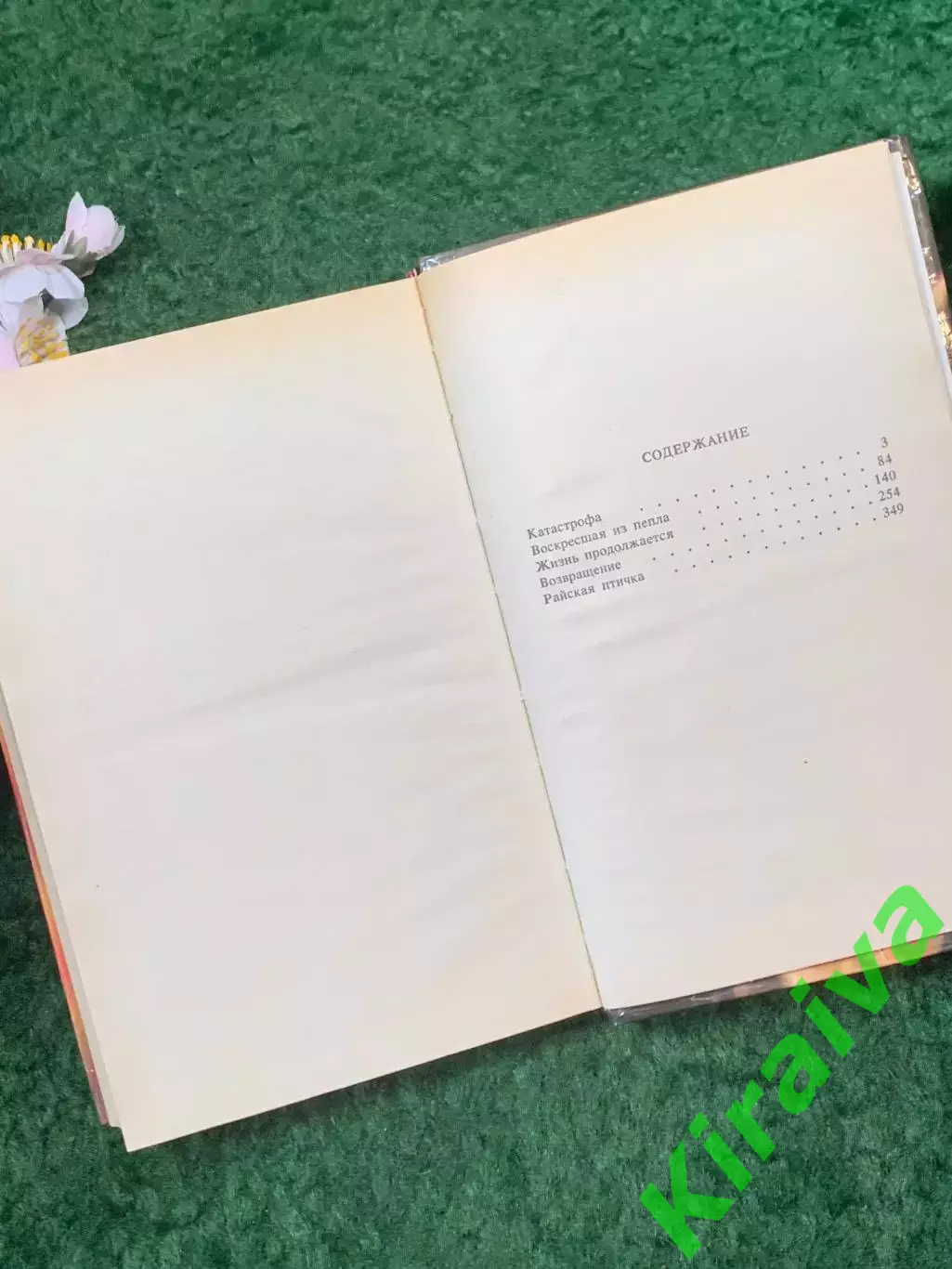 Книга роман «Ретт Батлер» Джулия Хилпатрик 1994 г. (Н8268) 5