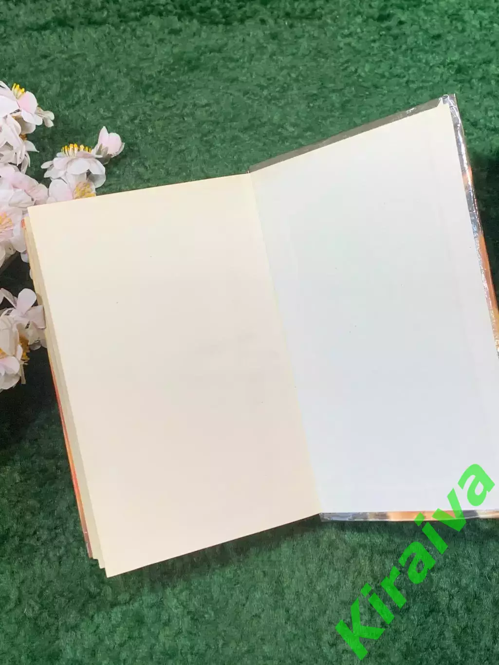 Книга роман «Ретт Батлер» Джулия Хилпатрик 1994 г. (Н8268) 7