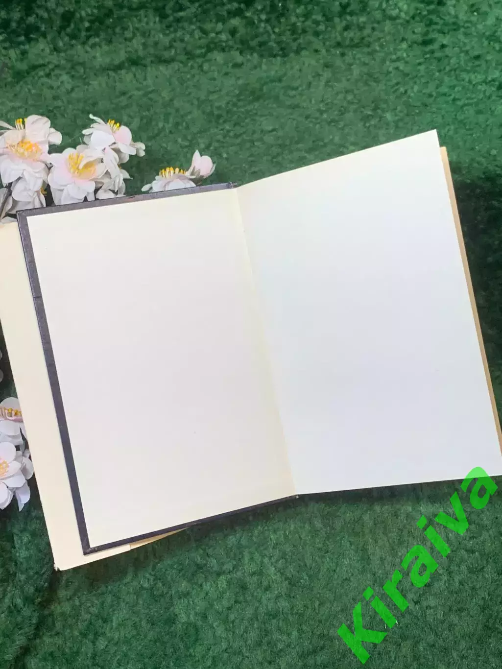 Книга роман «Скарлетт» Александра Рипли 1992 г. (Н8269)Знаменитый роман 2