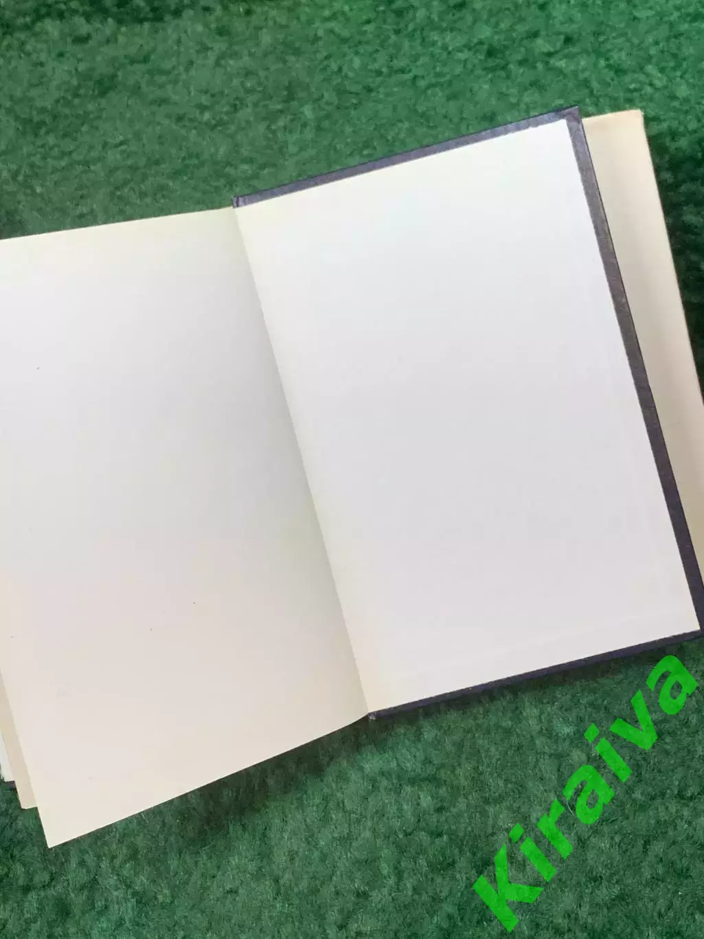 Книга роман «Скарлетт» Александра Рипли 1992 г. (Н8269)Знаменитый роман 7