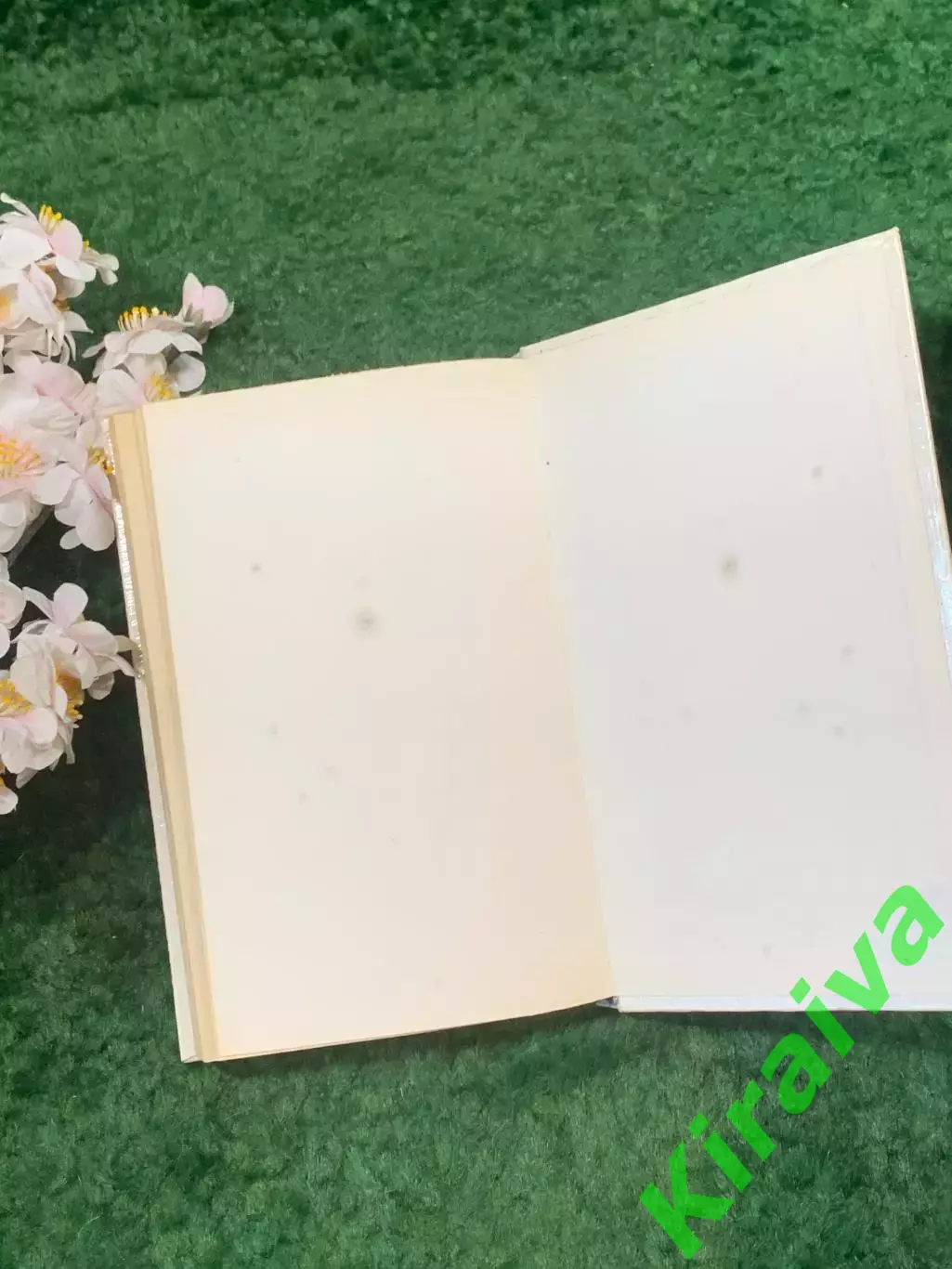 Книга собрания сочинений детектив том 27 «Выгодное дельце» Джеймс Чейз Н8271 7