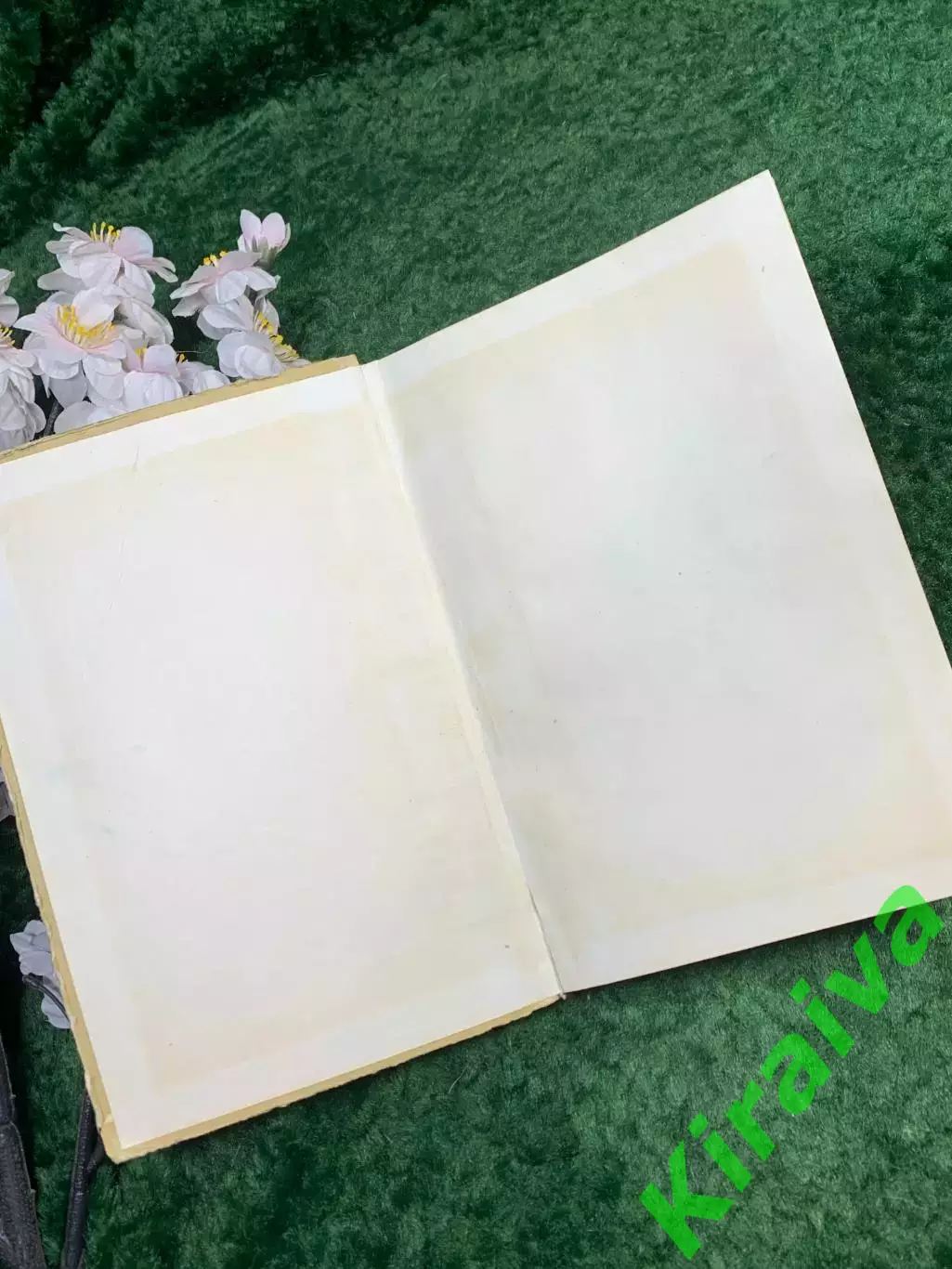 Книга учебник «Обмотчик электрических машин» Н. В. Виноградов, 1977 г. (Н8301) 1