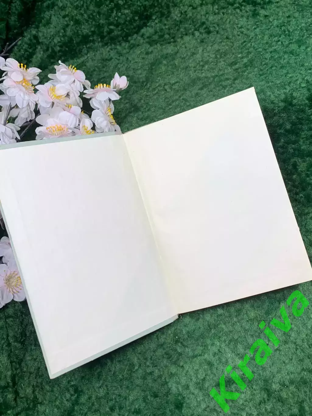 Книга «Экономика, организация и планирование материально-технического (Н8305) 1