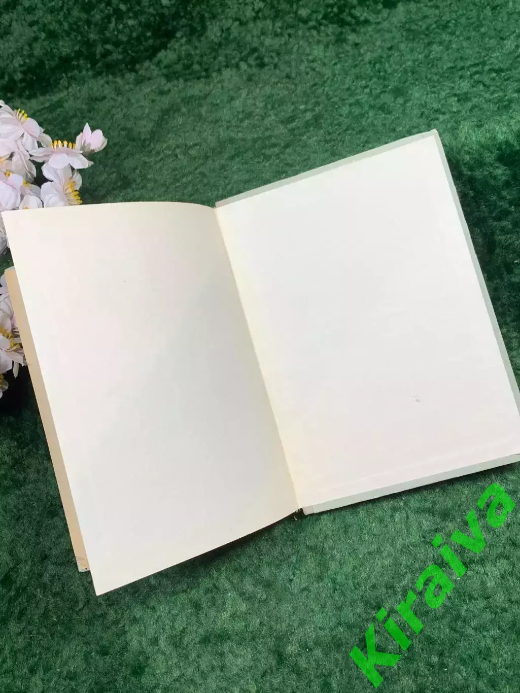 Книга «Экономика, организация и планирование материально-технического (Н8305) 7