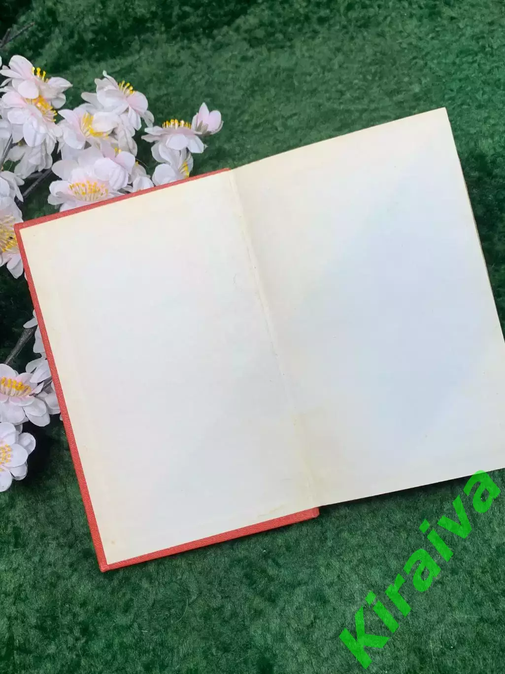 Книга историко-приключенческий роман «Королева Марго» Александр Дюма, 1974 Н8309 1