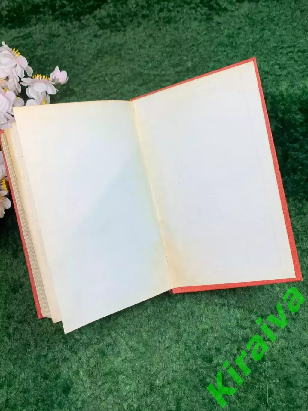 Книга историко-приключенческий роман «Королева Марго» Александр Дюма, 1974 Н8309 7