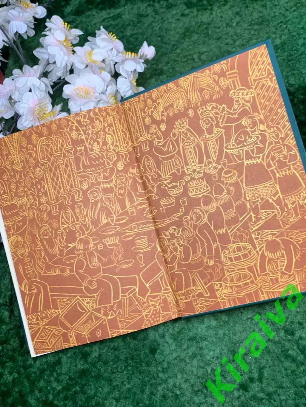 Книга о семейной жизни прошлых эпох «Домострой» В. В. Колесов, 1990 г. (Н8310) 7