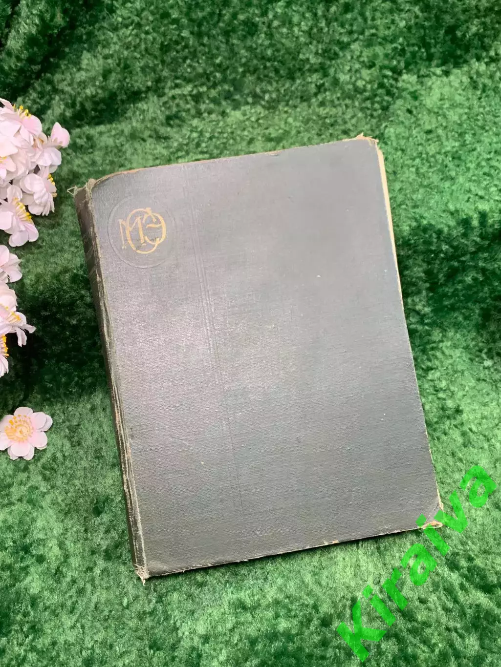 Книга «Малая советская энциклопедия» Том 1 (А — Буковина), 1958 г., 3-е Н8320
