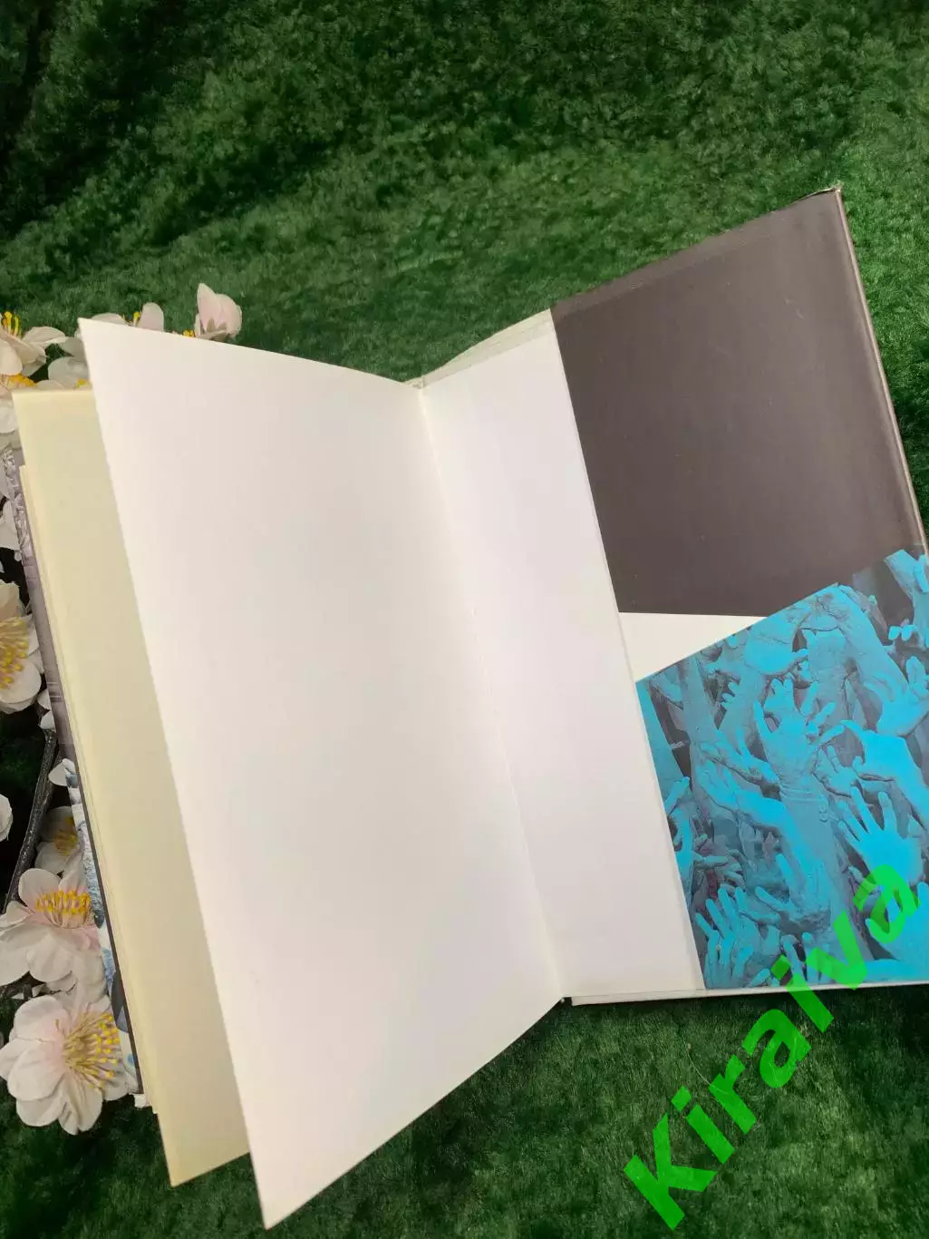 Книга повесть с черным юмором «Майстерня диявола» — Яхим Топол «Темпора» Н8323 6