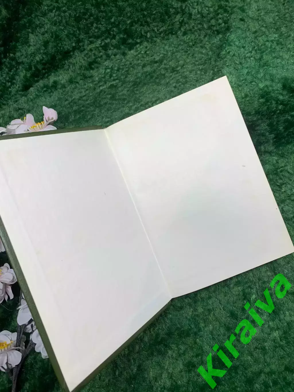 Книга роман «Крёстный отец» Марио Пьюзо «АРИКС» 1992 г. (Н8324) 1