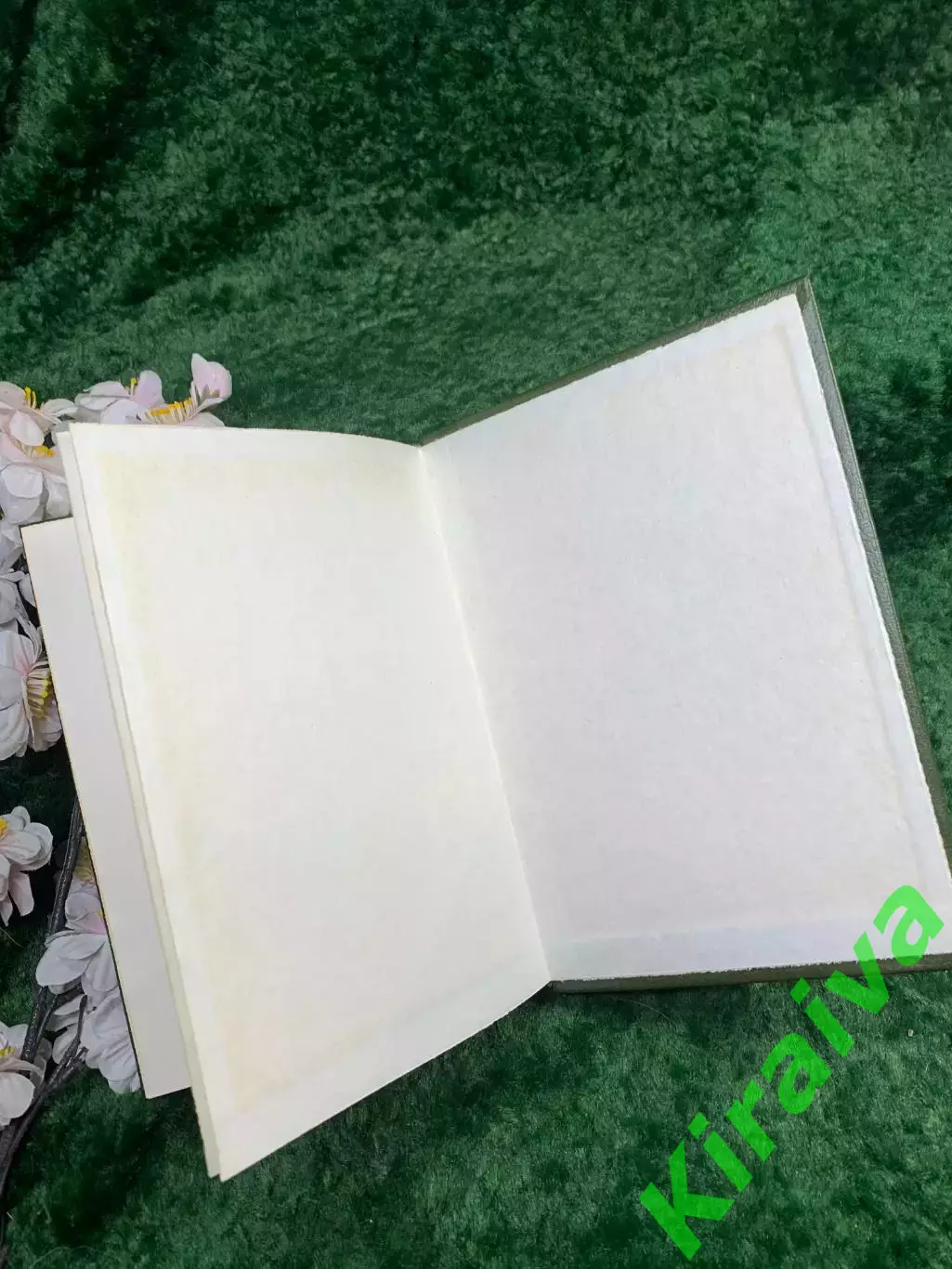 Книга роман «Крёстный отец» Марио Пьюзо «АРИКС» 1992 г. (Н8324) 7