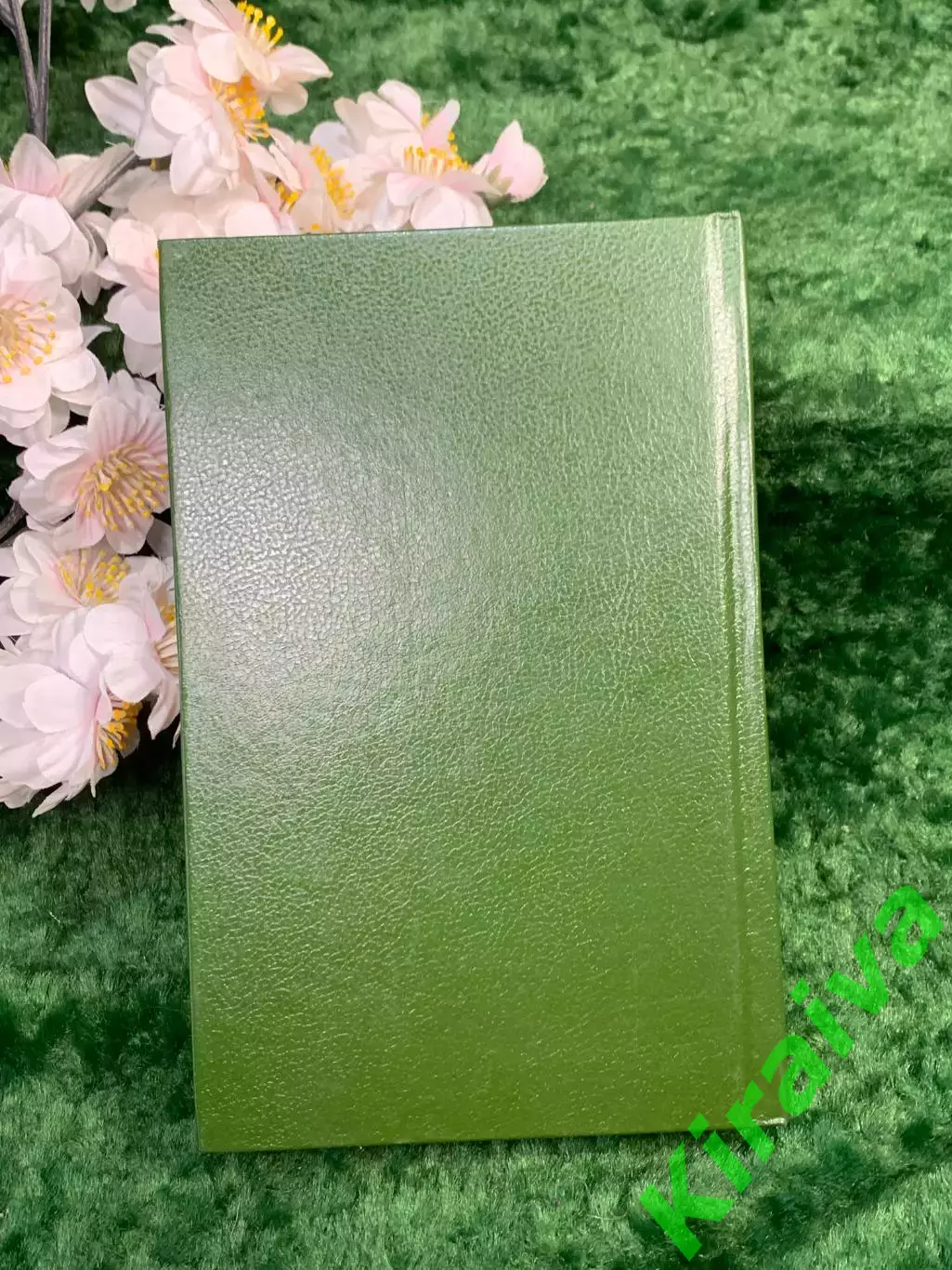 Книга сборник романов Артур Хейли «Отель. Окончательный диагноз» 1992 г. (Н8327 7