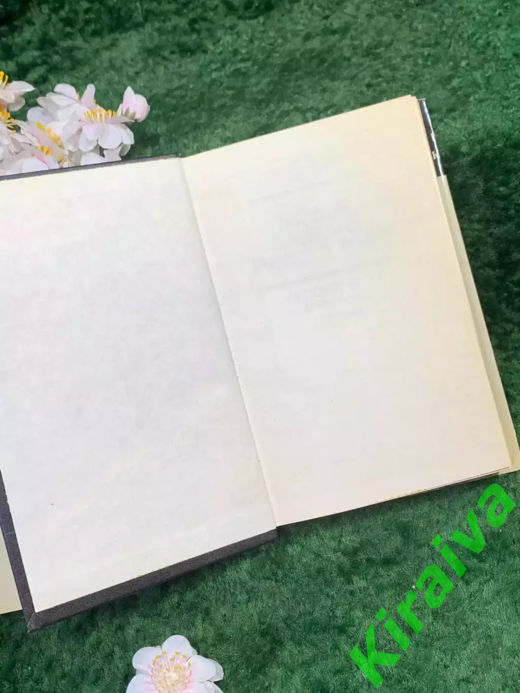 Книга Воспоминания, дневники, письма «Морские сражения русского флота» (Н8328 2