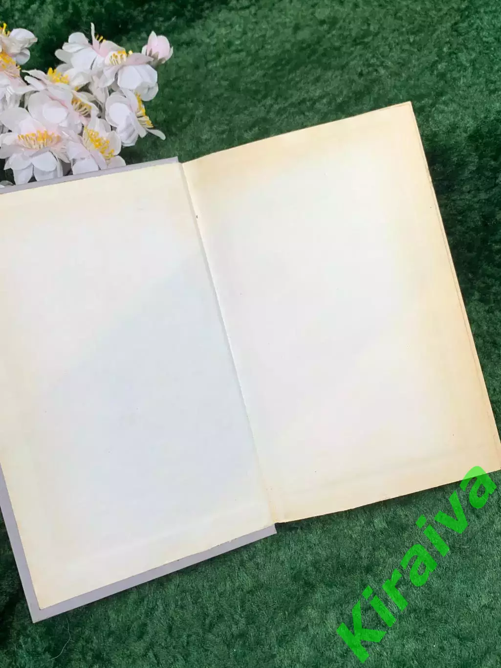 Книга роман «Анжелика» Анн и Серж Голон «Книжная палата» 1991 г. (Н8336) 1