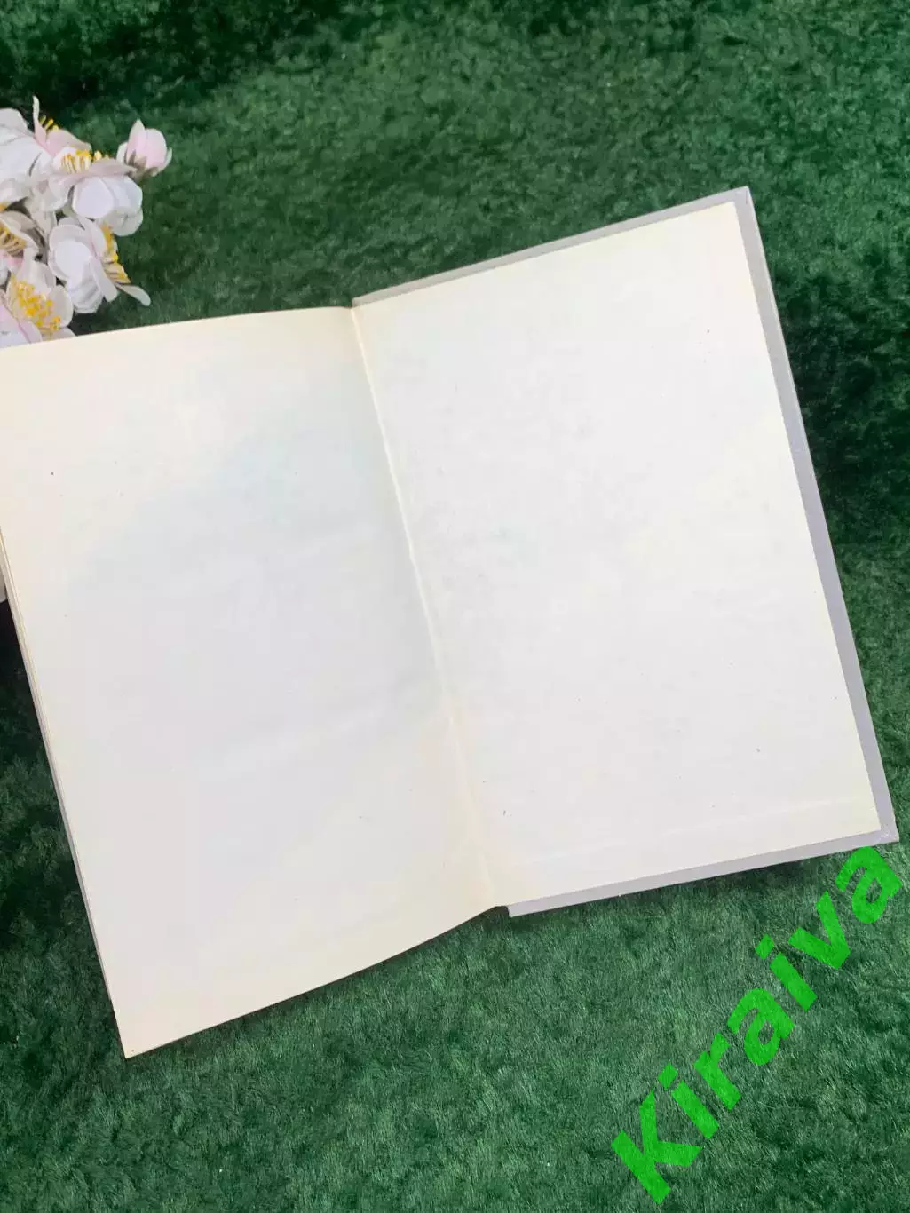 Книга роман «Анжелика в Новом Свете» — Анн и Серж Голон 1991 г. (Н8337) 6